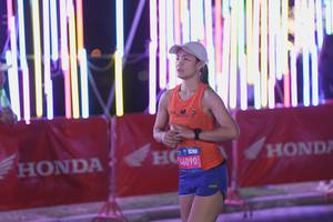 BIB: 090
                            <button type="button" onclick="openModal(23225070)" class="btn btn-primary btn-sm float-right btn-popup" data-toggle="modal" data-target=".modal-high-quality">
                        <i class="fas fa-shopping-cart"></i> Add to Cart
                    </button>
                                            <button type="button" onclick="isThisMe(23225070, true)" class="btn btn-success btn-sm float-right btn-popup btn-isme hidden" data-toggle="tooltip" data-placement="bottom" title="นี่คือรูปของคุณใช่ไหม คลิกที่นี่เพื่อเอาเข้าอัลบั้ม">
                        <i class="fas fa-plus"></i> Add to album
                    </button>
                    <button type="button" onclick="isThisMe(23225070, false)" class="btn btn-warning btn-sm float-right btn-popup btn-isnotme hidden">
                        <i class="fas fa-ban"></i> Remove from album
                    </button>